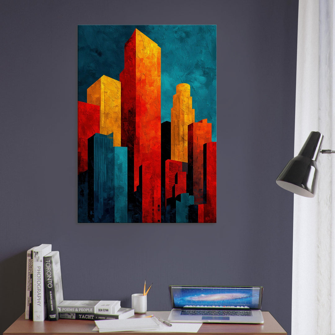 4b0ee4de-4eca-420e-9dfe-17f09a8bf434