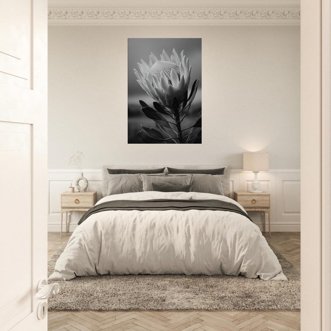 4b0f4678-246f-4258-9903-feff983ee25d