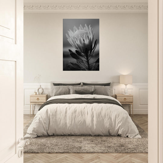 4b0f4678-246f-4258-9903-feff983ee25d