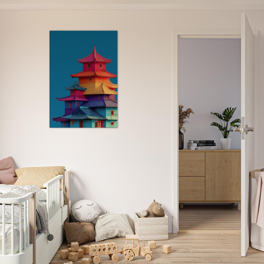 4b0fa3ac-08ab-42b3-a19a-eef1d7123411