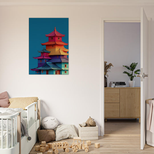 4b0fa3ac-08ab-42b3-a19a-eef1d7123411