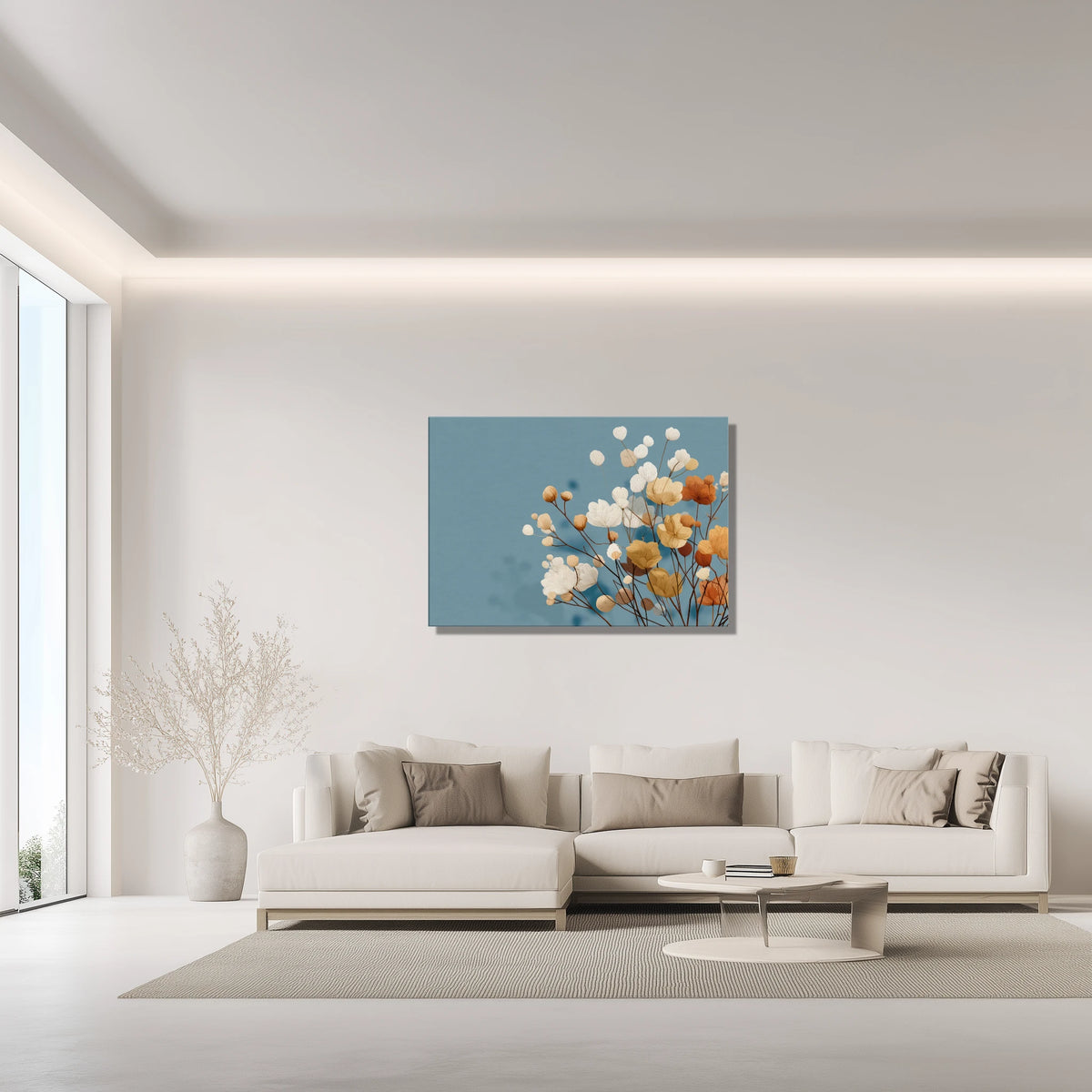 4b1049ae-1fa9-45d7-bbf7-e3d0a0a0d1be