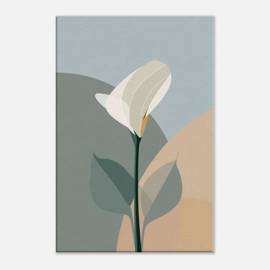 4b105132-9a00-47c0-b1b9-f47918085791