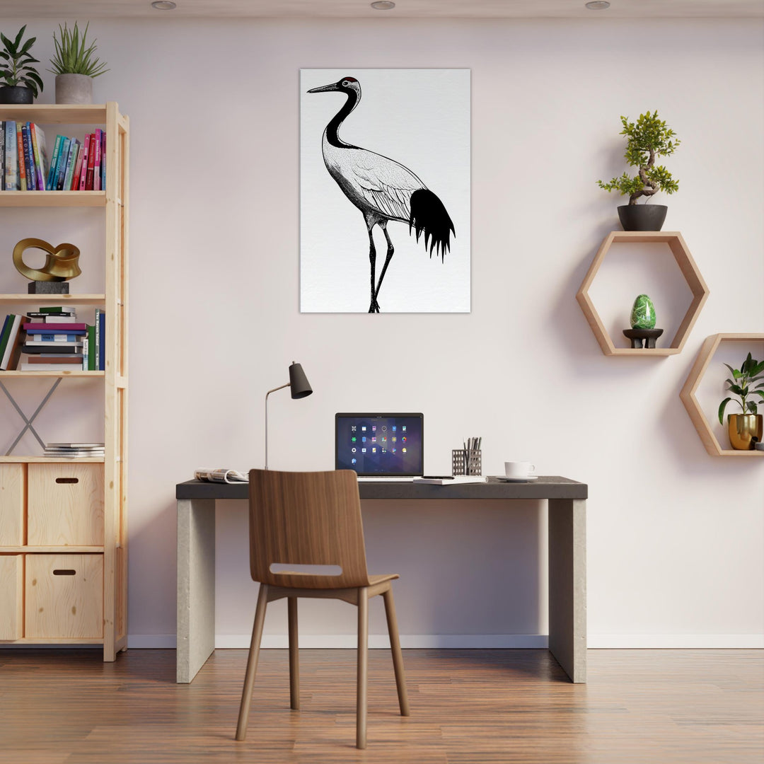 4b109429-8551-4e9c-97eb-b1f2a679a974