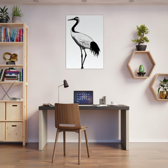 4b109429-8551-4e9c-97eb-b1f2a679a974