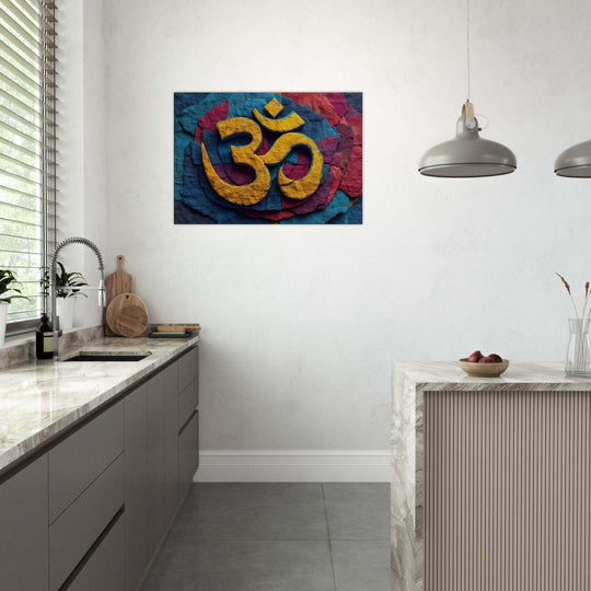 4b10d71f-40a8-4a55-a57b-71aff4e130d6