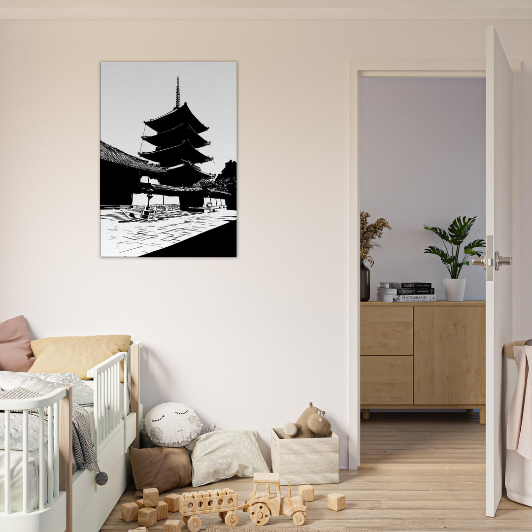 4b126083-82ec-425f-9084-dd8281a09c2d