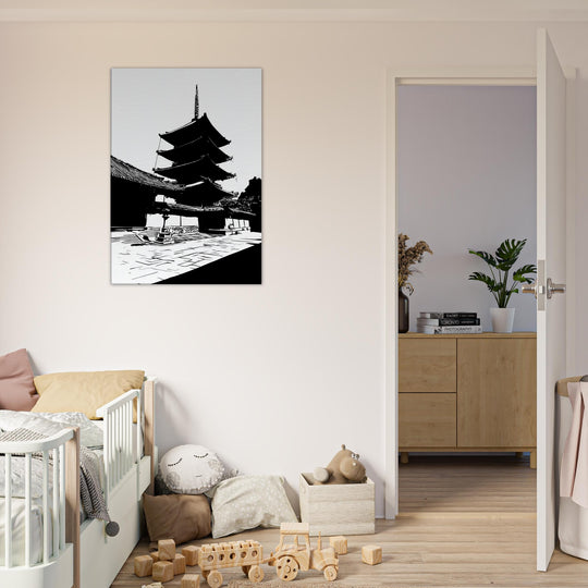 4b126083-82ec-425f-9084-dd8281a09c2d