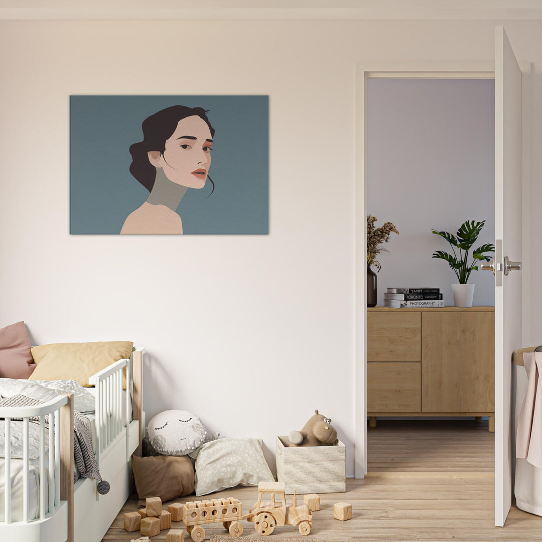 4b131e33-5884-457f-8d2a-b9f24725da40