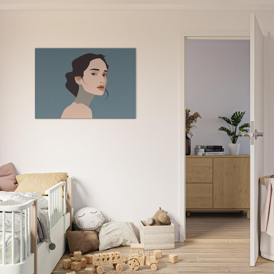 4b131e33-5884-457f-8d2a-b9f24725da40