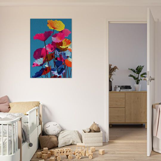 4b1504eb-db4e-4a94-b79f-80ed666f5fc9