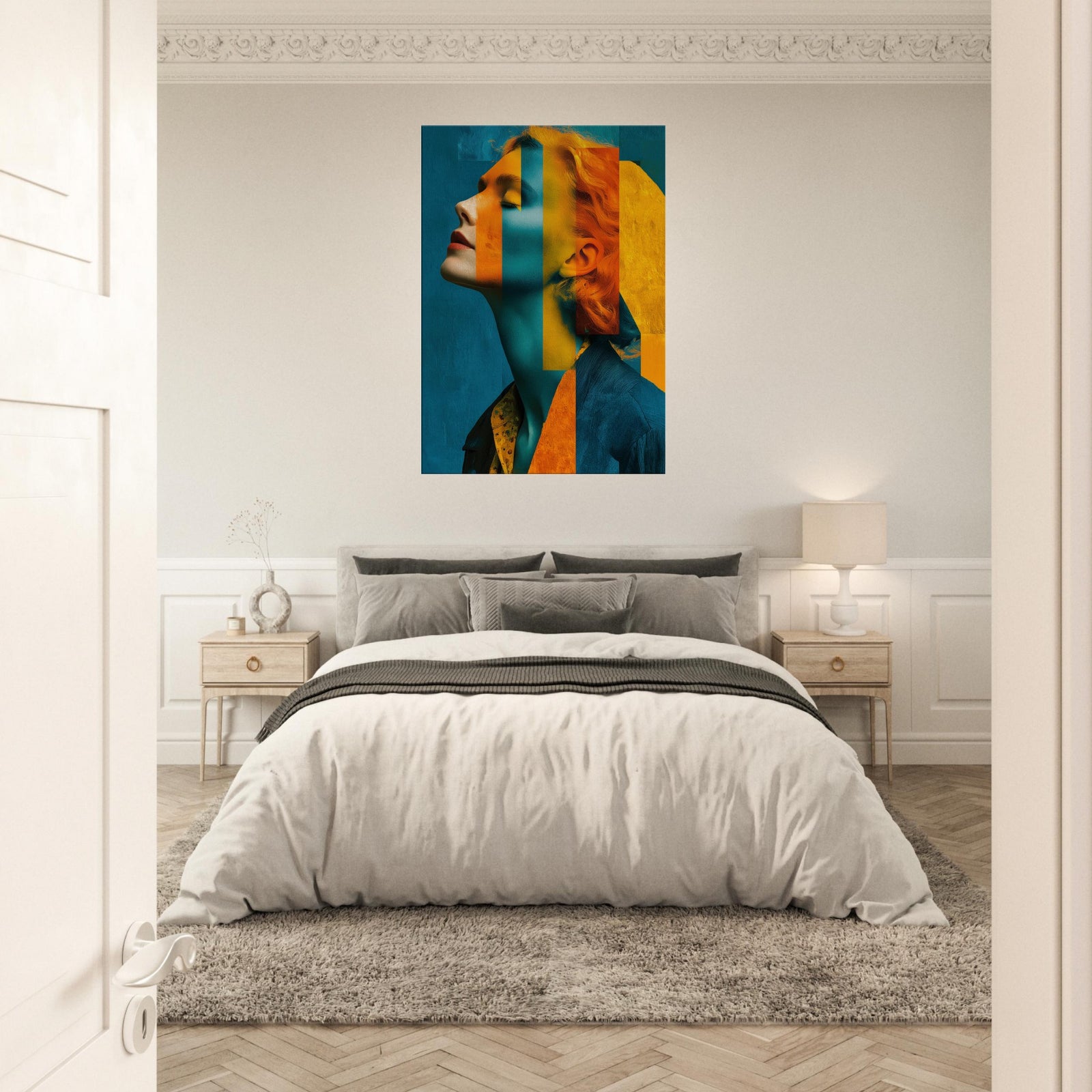 4b15290d-f8d8-423f-b847-dc5501abb706