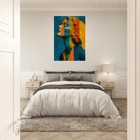 4b15290d-f8d8-423f-b847-dc5501abb706