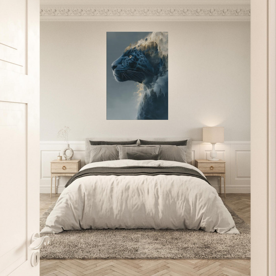 4b1888a6-d0c1-42bf-8682-cb4b17078319