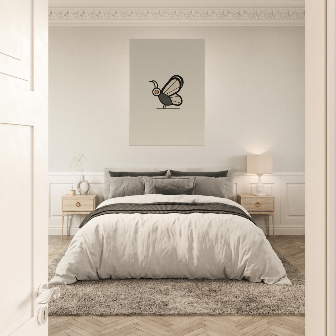 4b1a602c-5447-4a30-812b-709cc434af3d