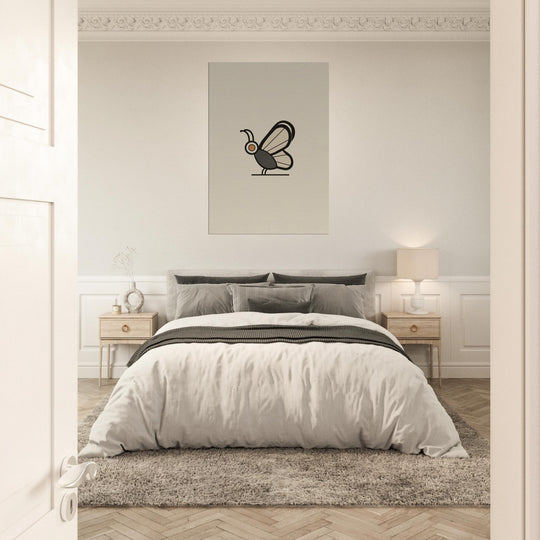 4b1a602c-5447-4a30-812b-709cc434af3d