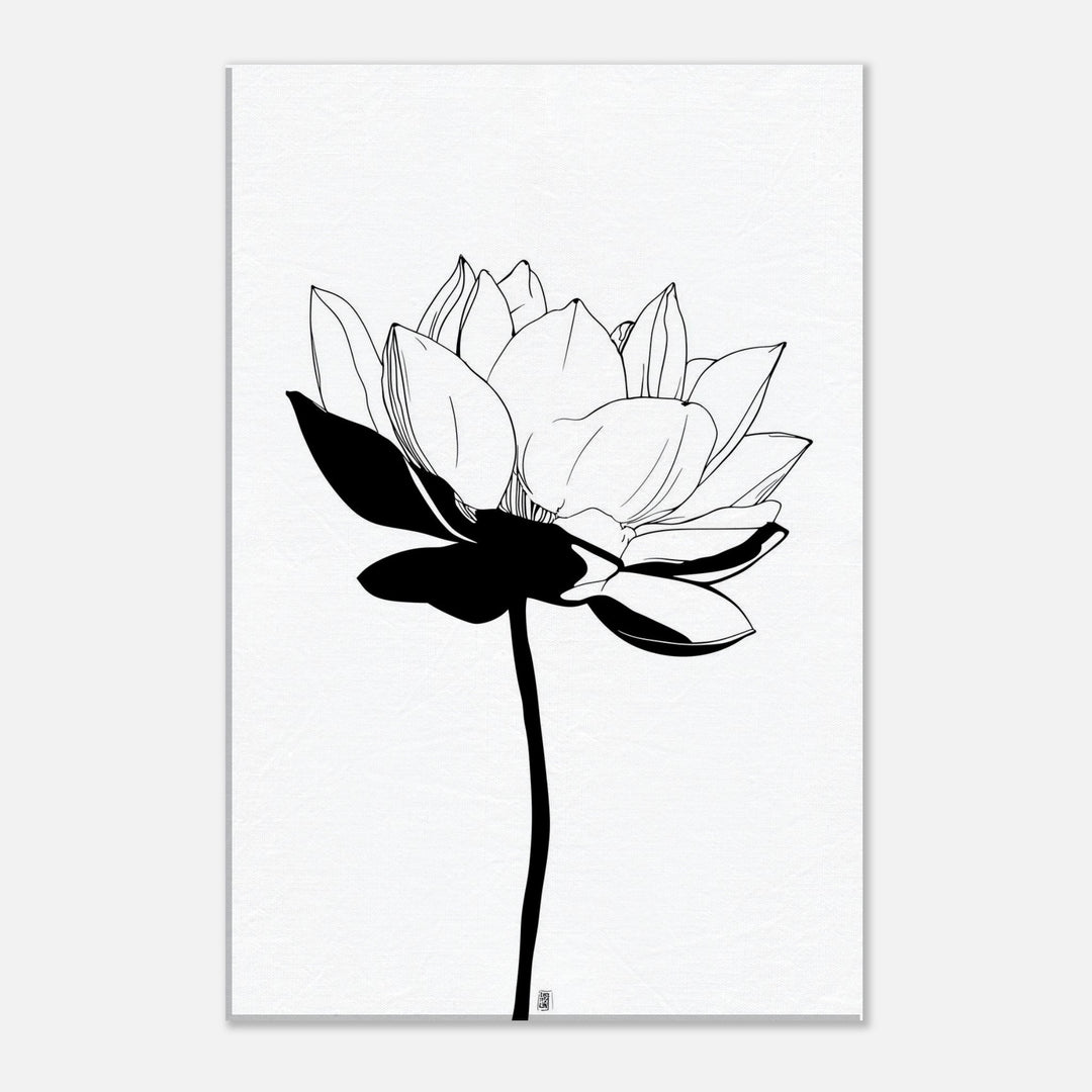 4b1aaaeb-4d12-45a6-8fd5-f32fba18856b