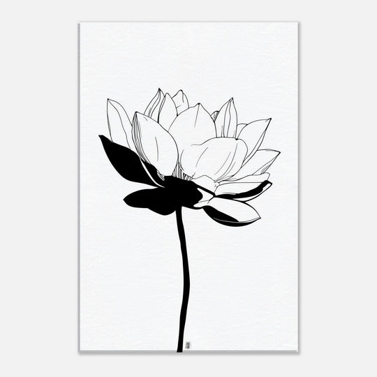 4b1aaaeb-4d12-45a6-8fd5-f32fba18856b