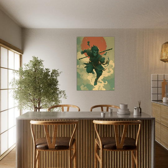 4b1ae489-22b3-489d-8591-195326693b61