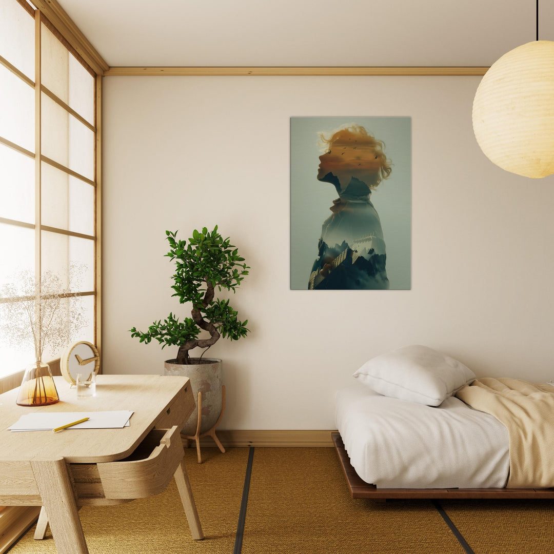 4b1b51d0-fca1-4603-9c6b-86574428c293