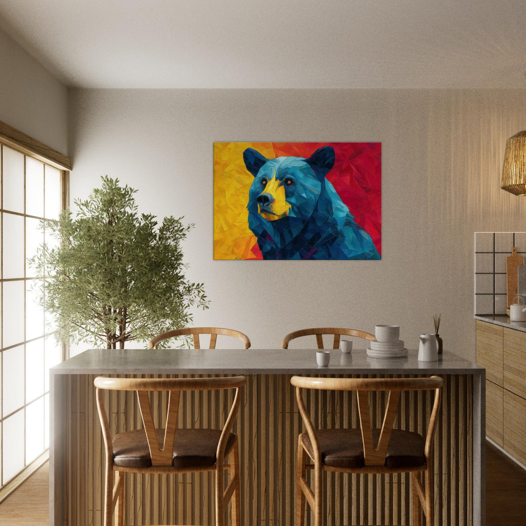 4b1c873b-9e0e-4caa-870a-979d991debdb