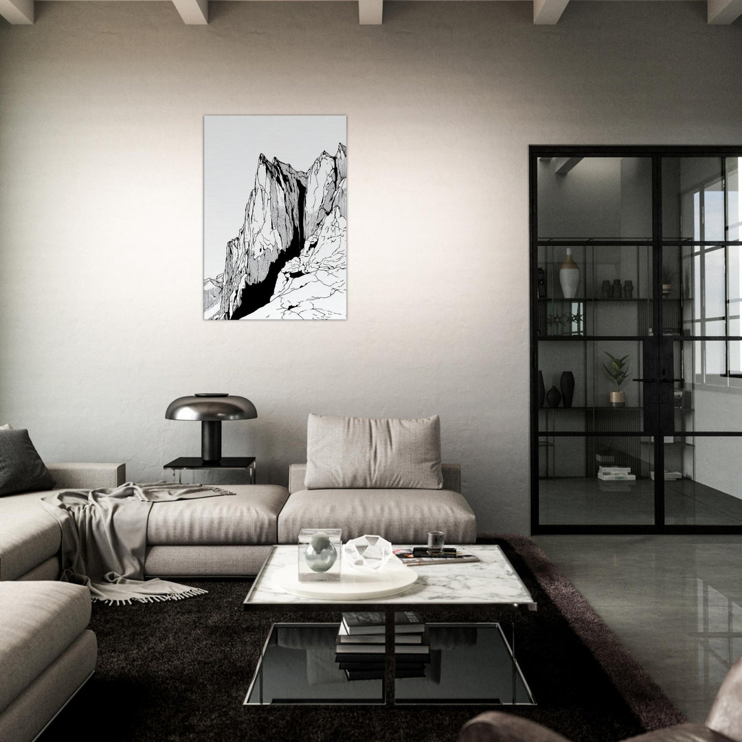 4b1d0dfa-da4f-4aa4-ab66-b51e4d0cb84e