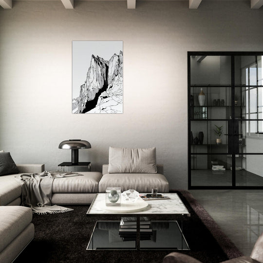 4b1d0dfa-da4f-4aa4-ab66-b51e4d0cb84e