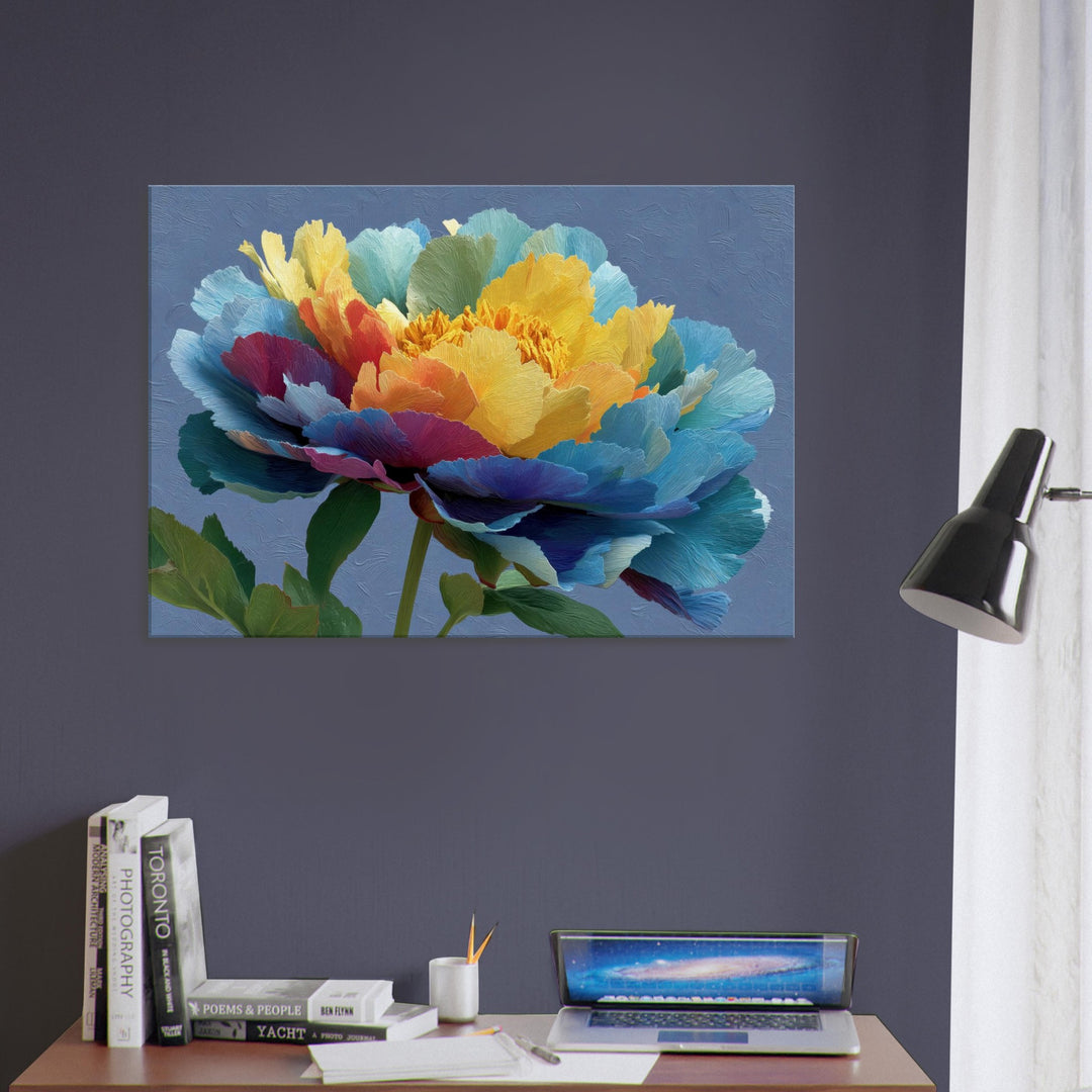 4b1dc561-d0a3-4a29-87b2-26c530d064c6