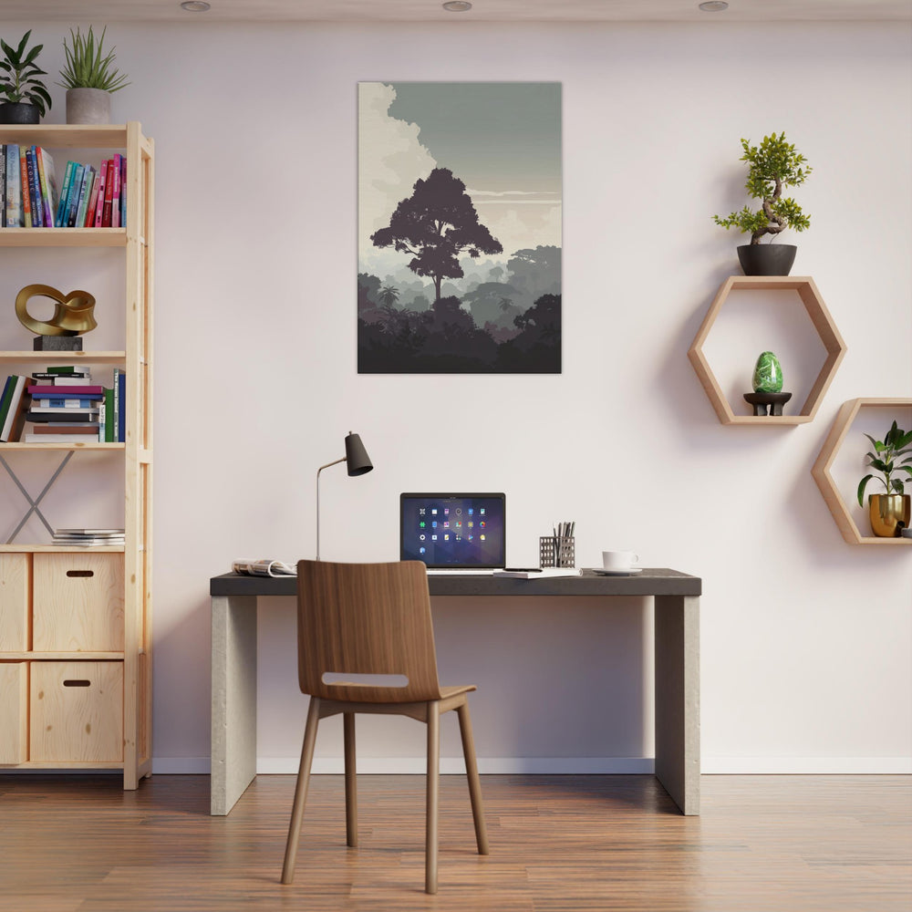 4b1e7739-e000-44a2-9869-fe1c3e08f333