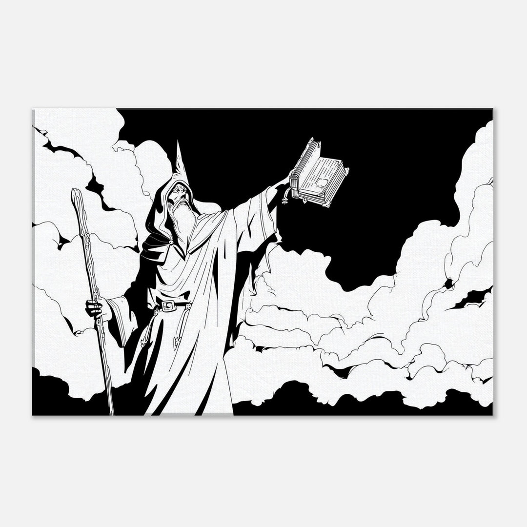 4b1f8aad-c2a6-4579-bf48-14b03db2c267