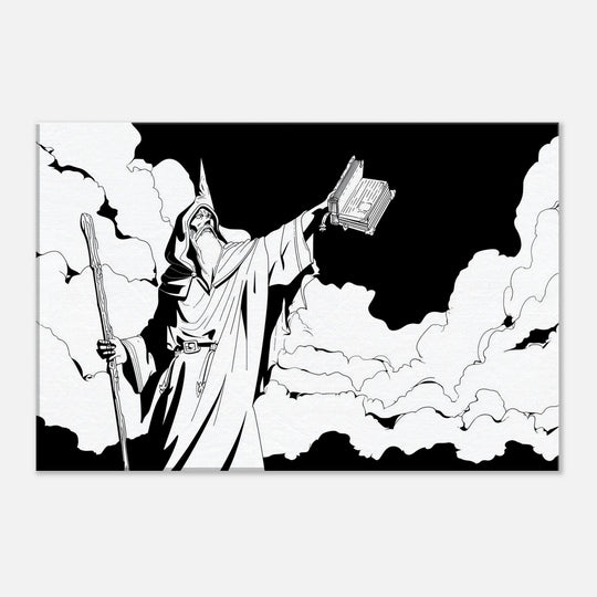 4b1f8aad-c2a6-4579-bf48-14b03db2c267