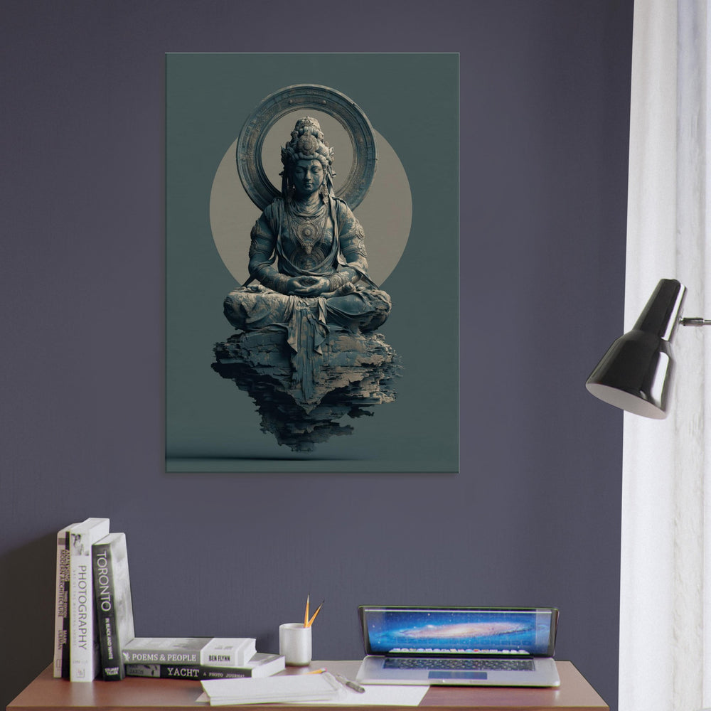 4b1fbfef-2c5a-4e61-b893-d3df4dd7d8fe