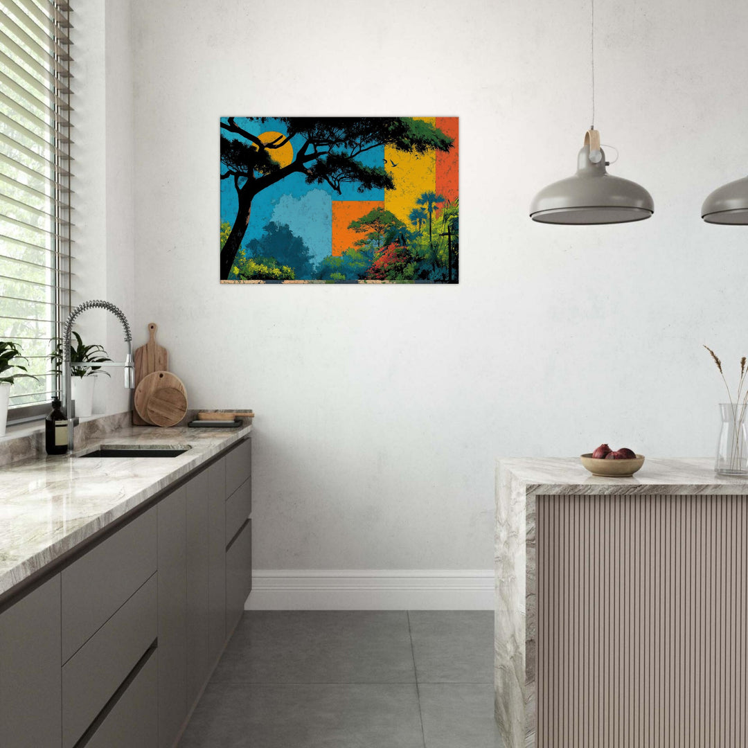 4b1fcab0-be5c-4eab-bc3b-4f85a0d7b557