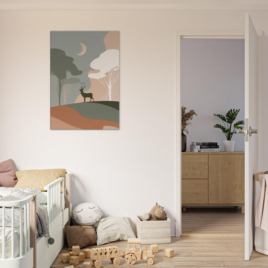 4b1fd400-e90a-4cd5-bbc6-dd8c58365231