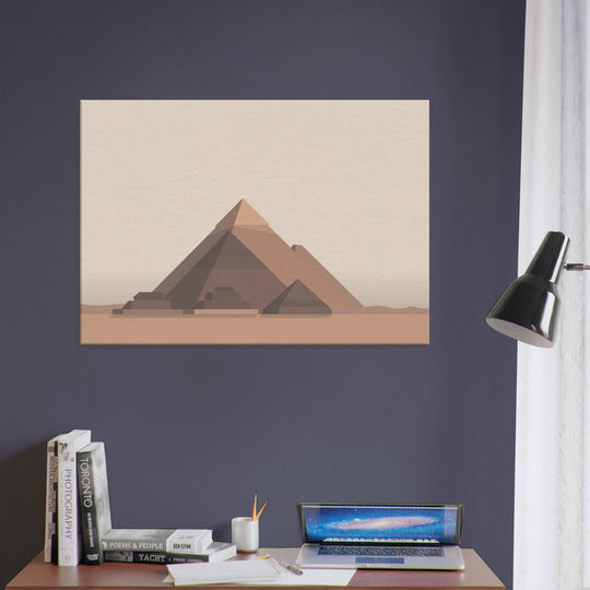 4b24970e-e177-4023-99ed-ceb4cd1de476