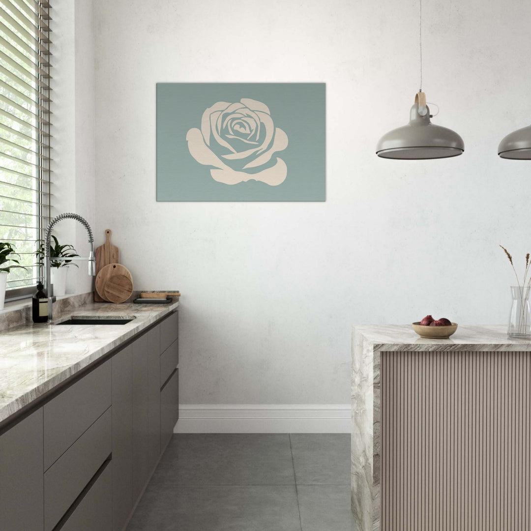 4b2611fd-78d5-4c39-b571-190ca02f609a