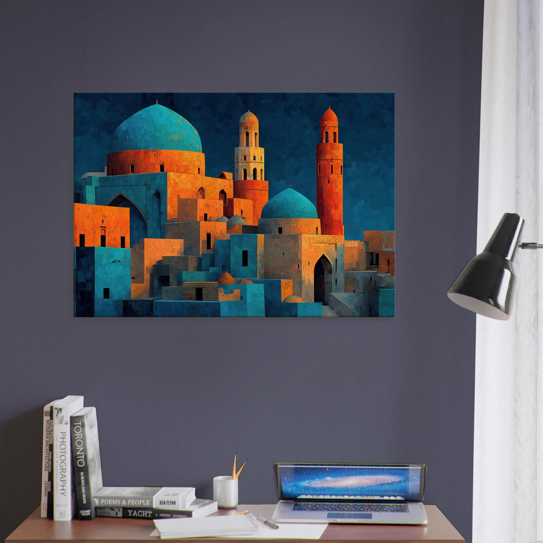 4b271ab4-7f94-48e4-8208-1f61bbb1deb9