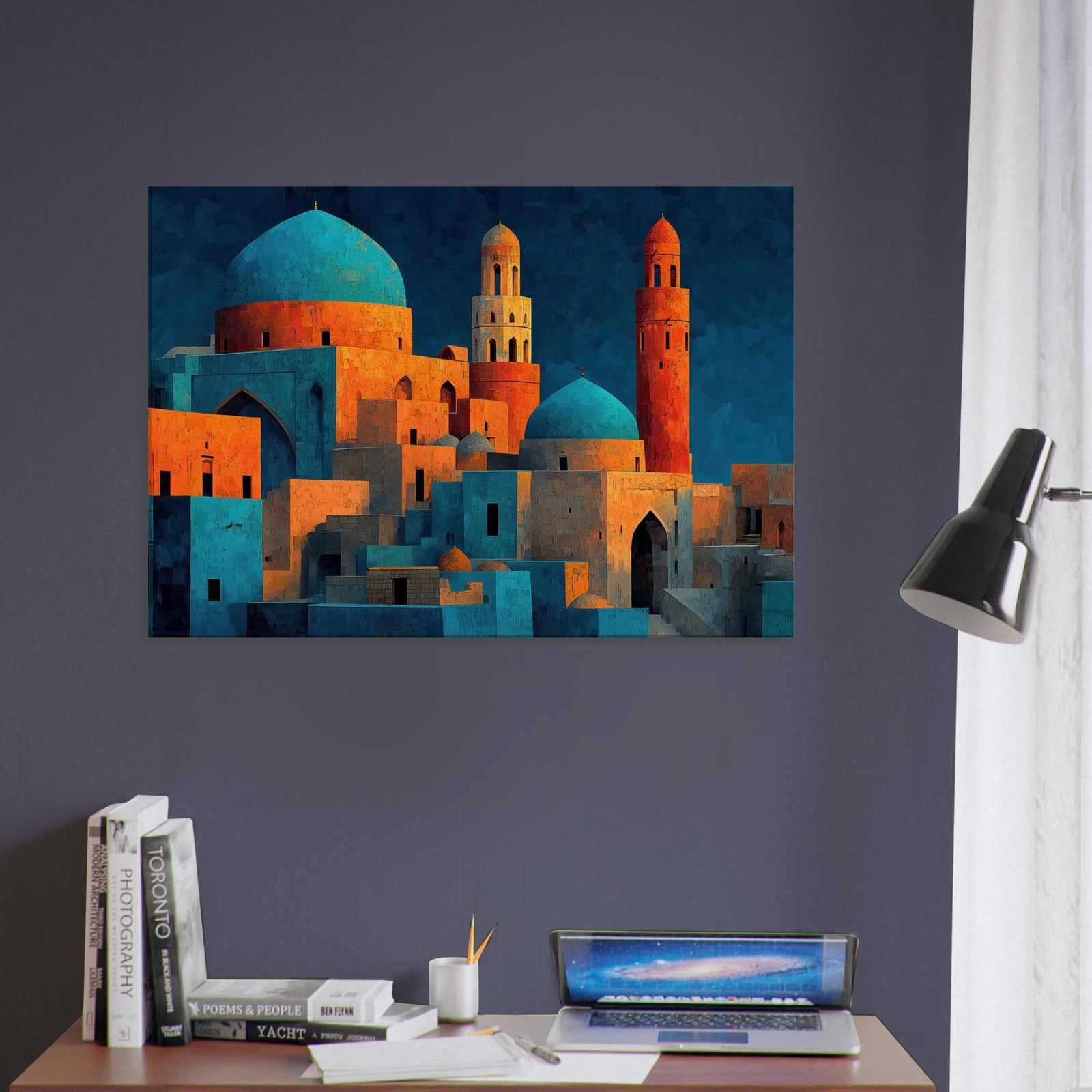 4b271ab4-7f94-48e4-8208-1f61bbb1deb9