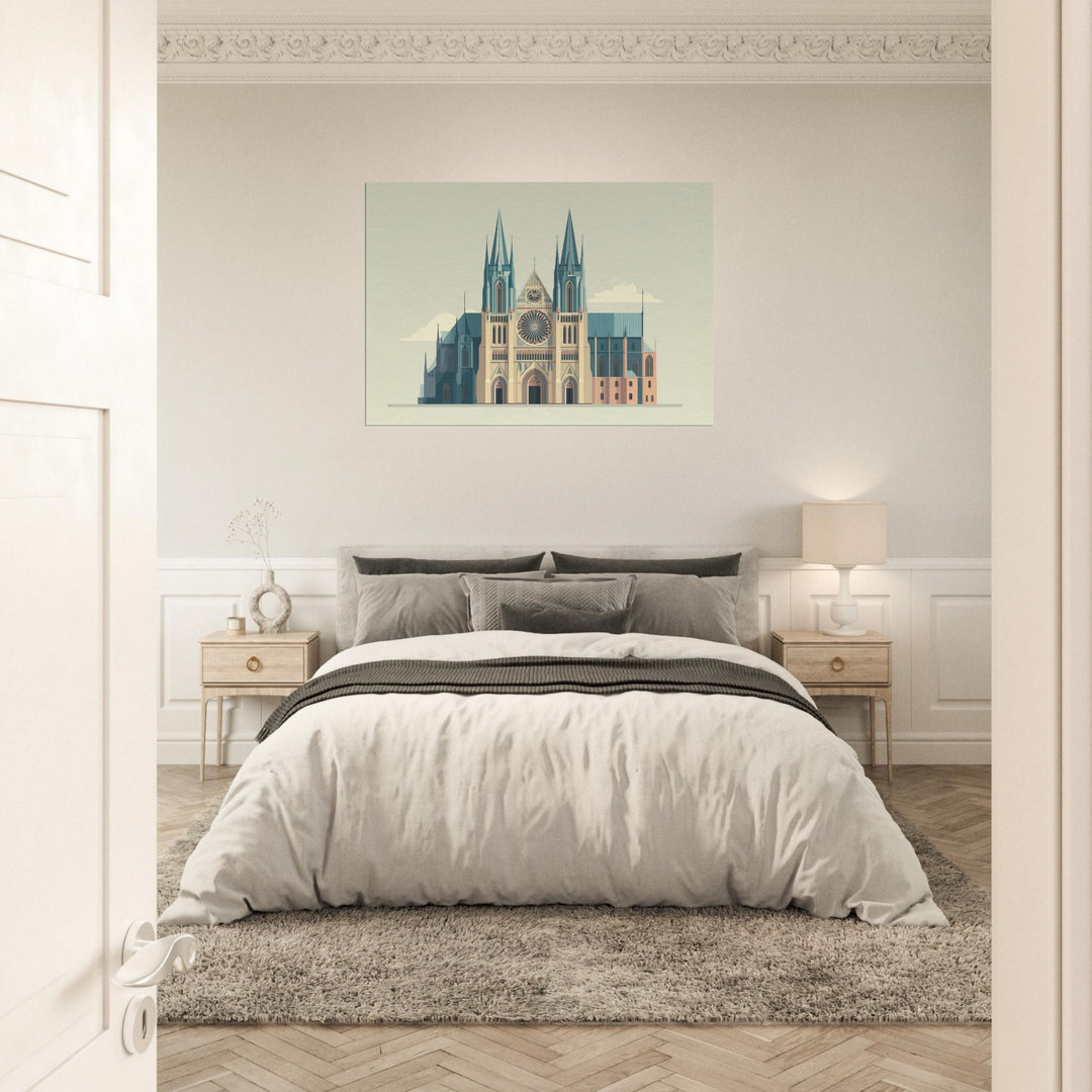 4b2984ce-bee5-4bcd-98b3-9936152e2b4a