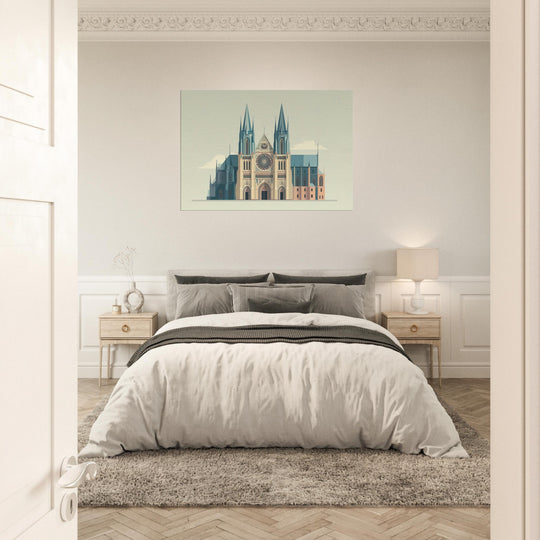 4b2984ce-bee5-4bcd-98b3-9936152e2b4a