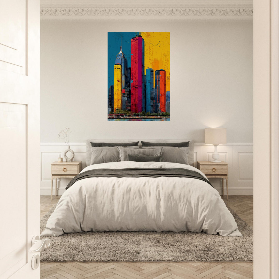 4b2b8c20-3b59-48b9-a068-ece6327dacd8