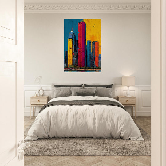 4b2b8c20-3b59-48b9-a068-ece6327dacd8