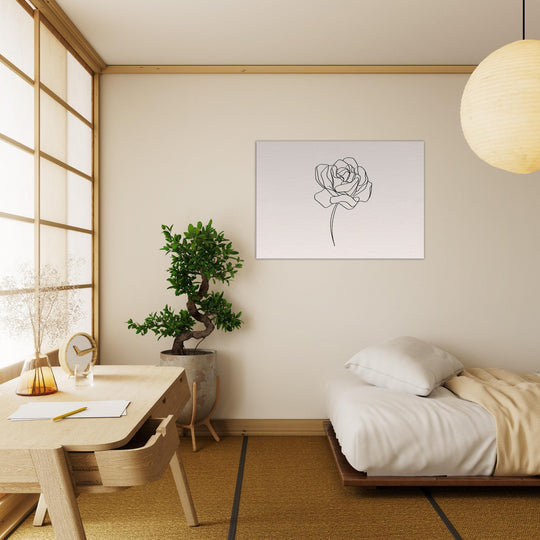 4b2d3665-6ae3-4901-8744-61440f88f000