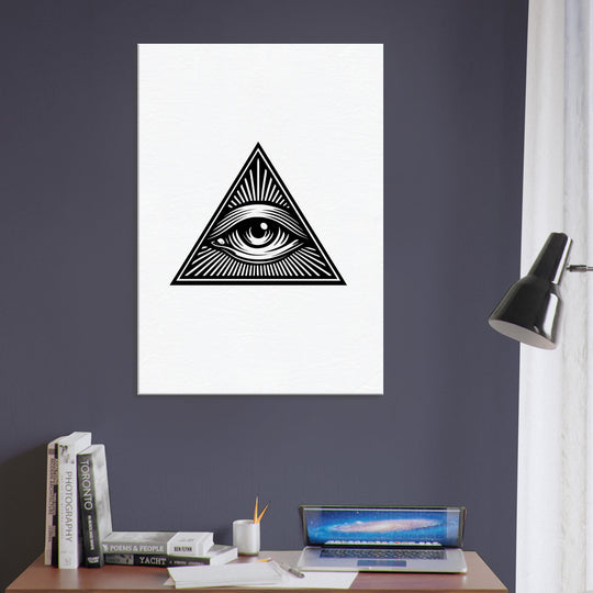 4b2de669-2f24-4c3e-a3e6-f49eef91c34d