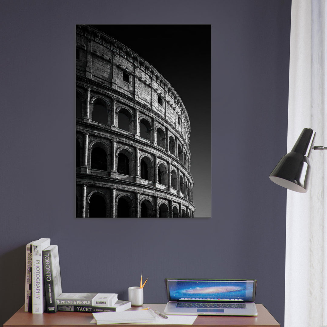 4b2dec68-ca1a-47f1-b409-321443ff277e