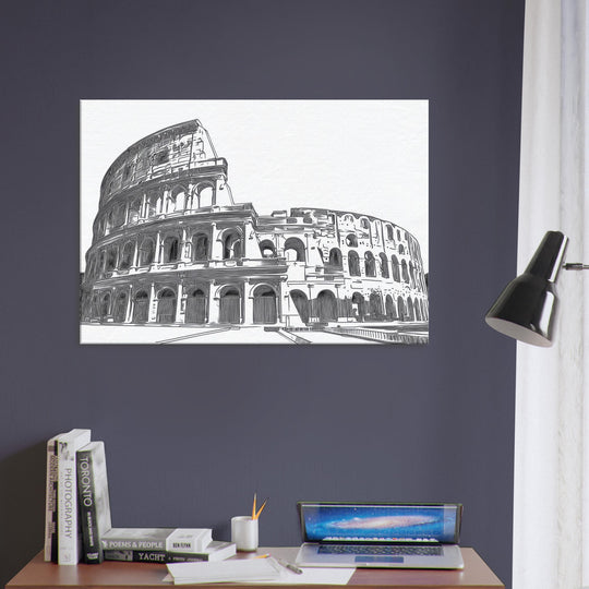 4b2e59a7-a690-45e9-a8cf-33e3861e4184