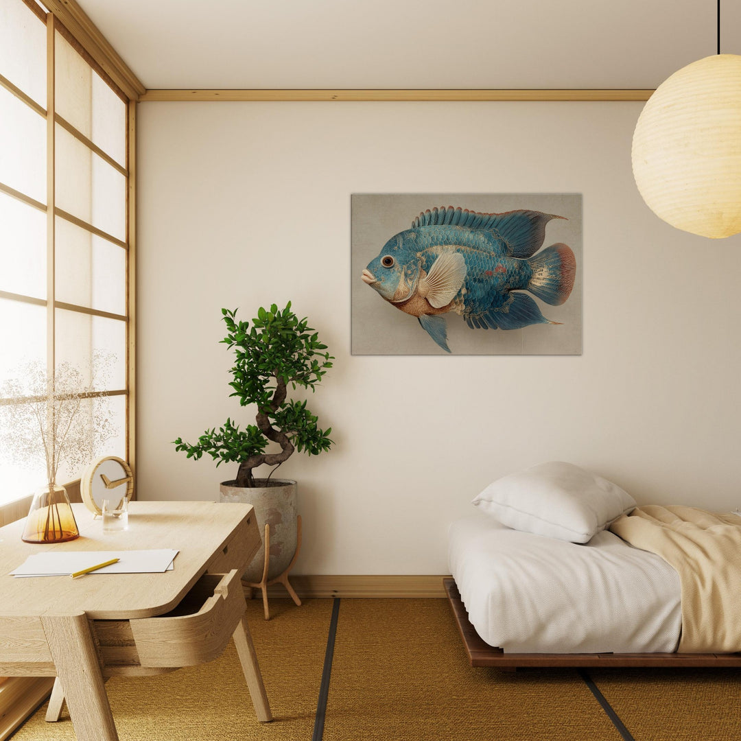 4b2e6ddc-56b1-4569-be8d-8759a658f268