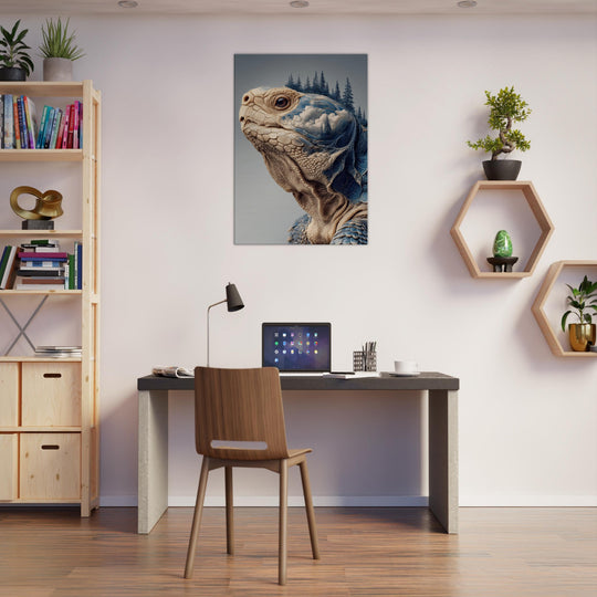 4b2f2054-95d4-4399-b848-b2ea72ef7576