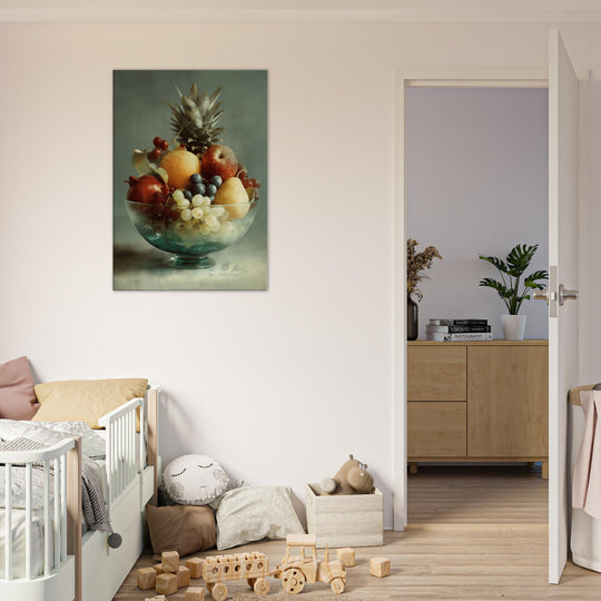 4b2fe9ec-4572-4bbe-b33a-0f8b16b1d87f