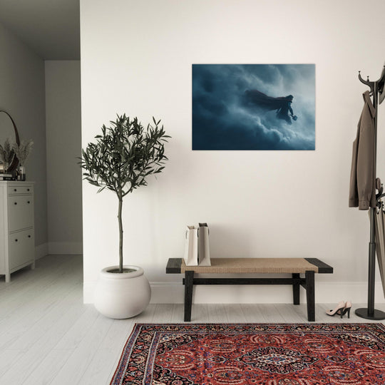 4b307d0d-57af-4b45-a971-83599d37189f